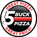5BuckPizza