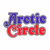 ArcticCircle