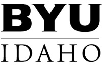 BYUI