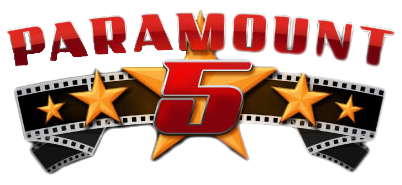 Paramount 5